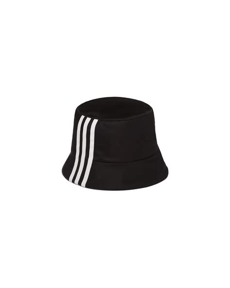 adidas prada hat